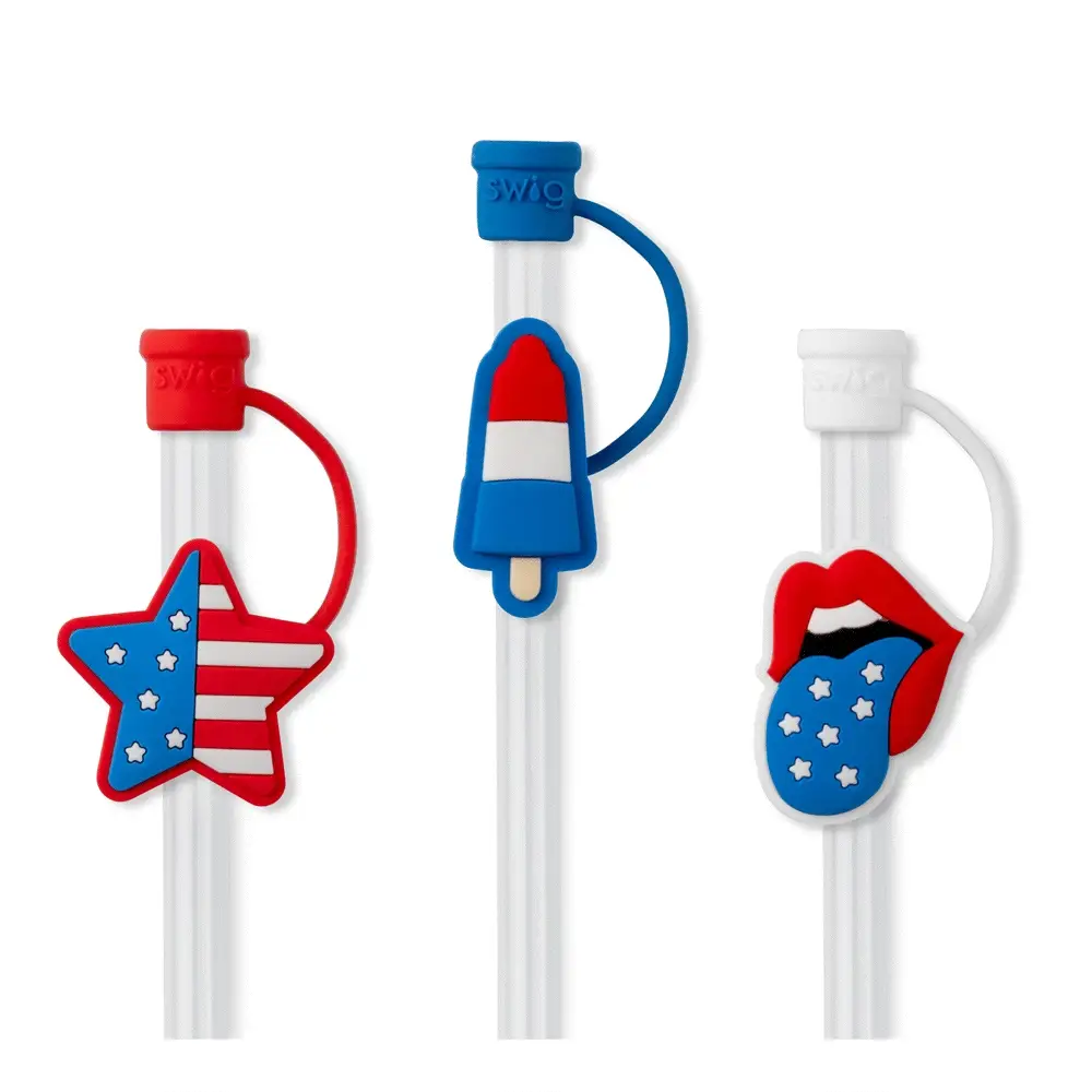 All American Accessory Bundle - Image 3