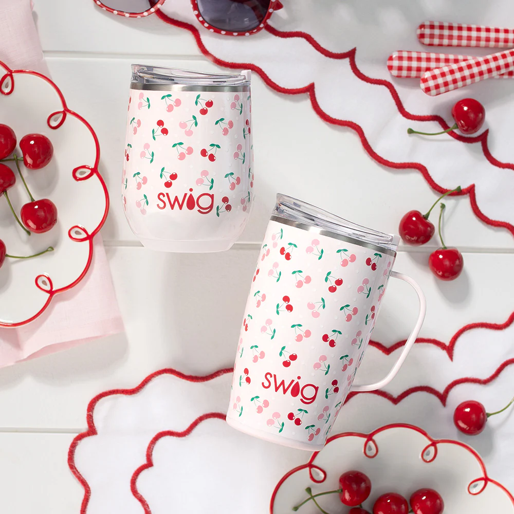 Cherry Pie AM+PM Bundle - Image 3