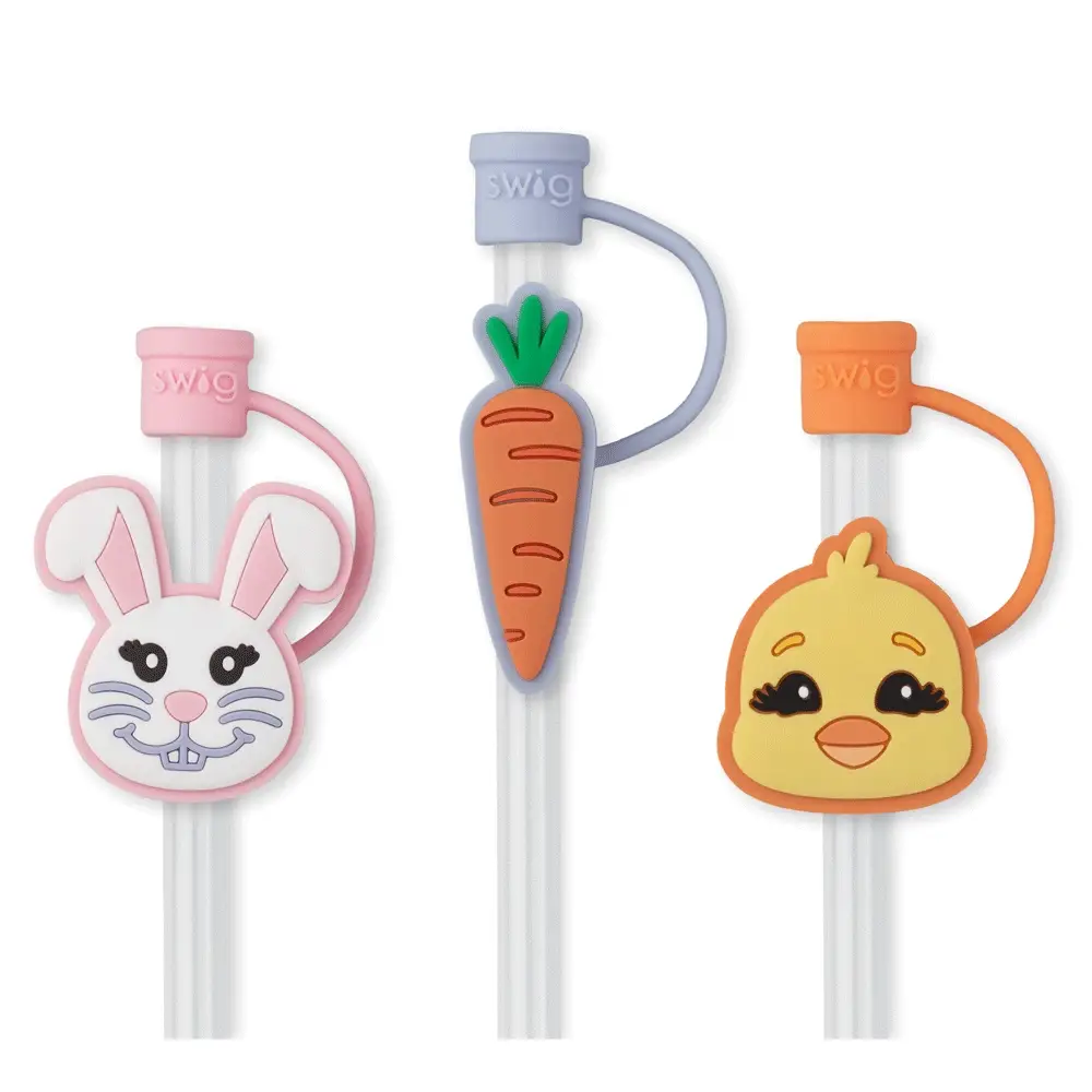Easter Bunny Accessory Bundle - Image 4