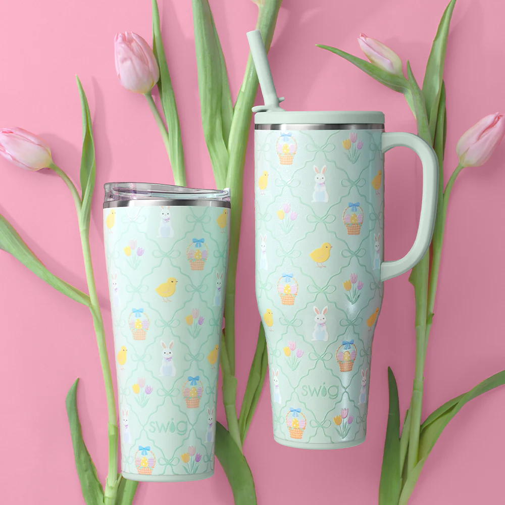 Hoppy Easter Mega Bundle - Image 3