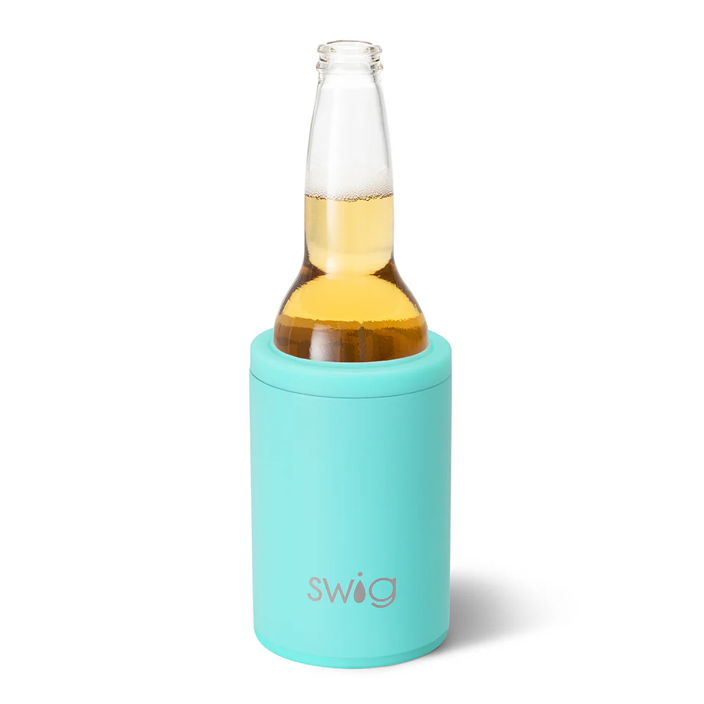 Aqua Can + Bottle Cooler 12oz - Image 3