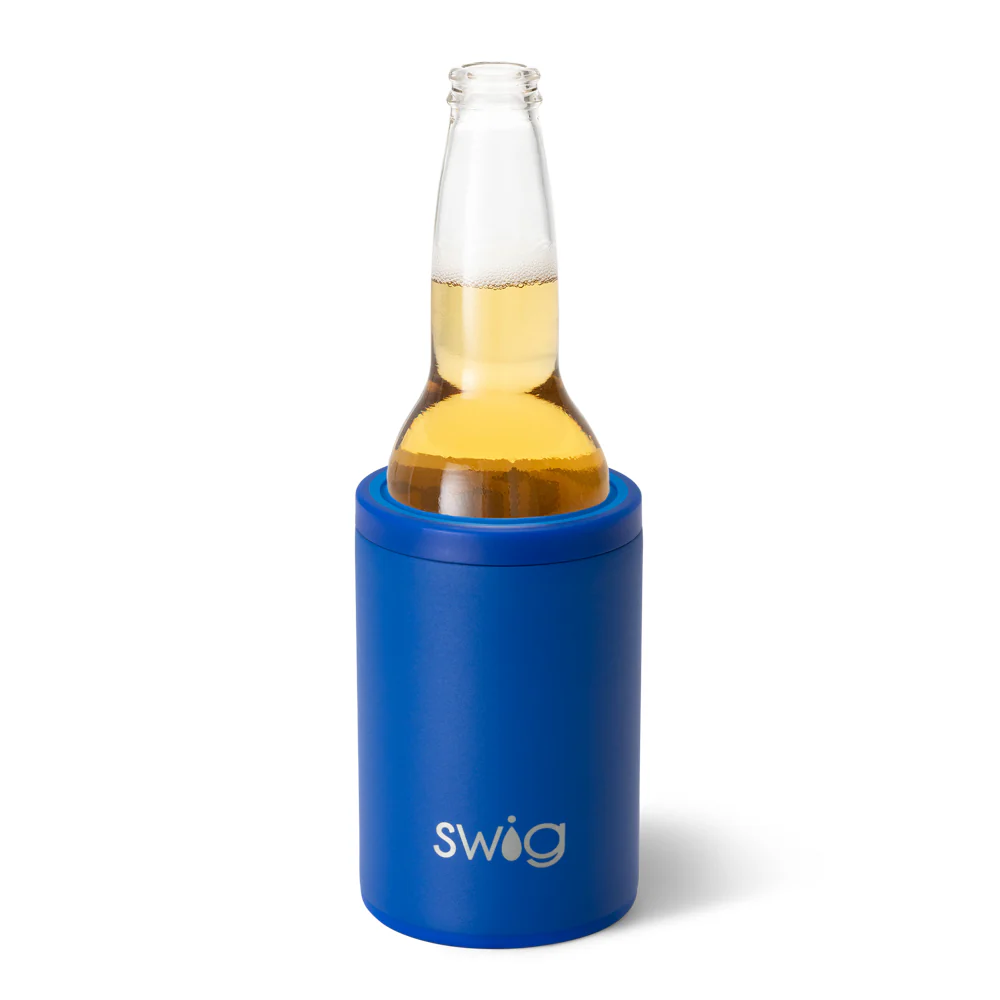 Royal Can + Bottle Cooler 12oz - Image 3