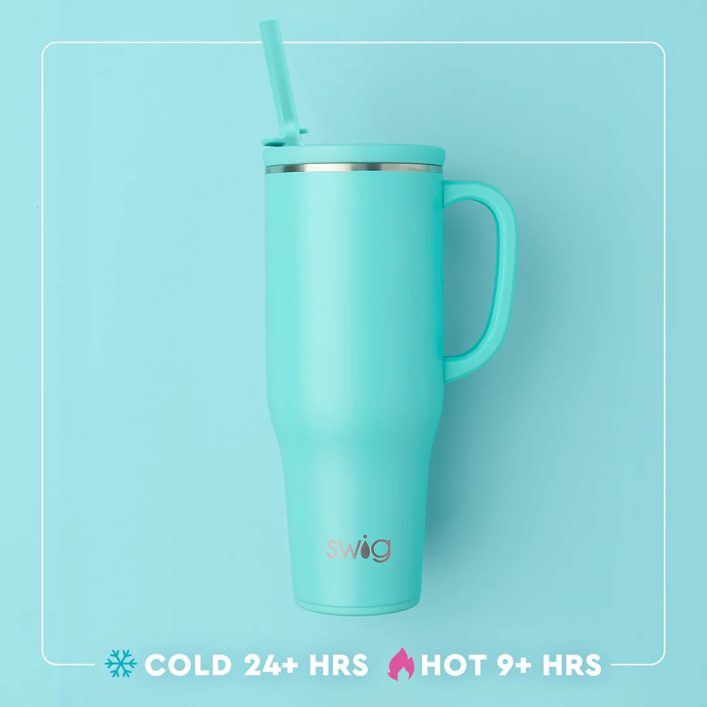 Hoppy Easter Mega Bundle - Image 5