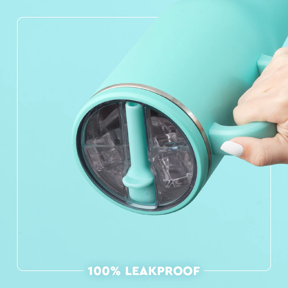 Hoppy Easter Mega Bundle - Image 6