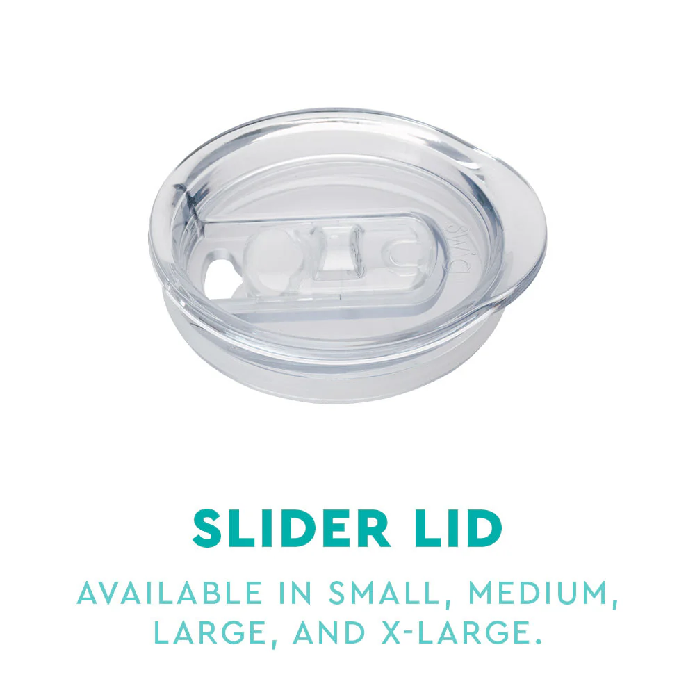 Slider Lid - Image 2