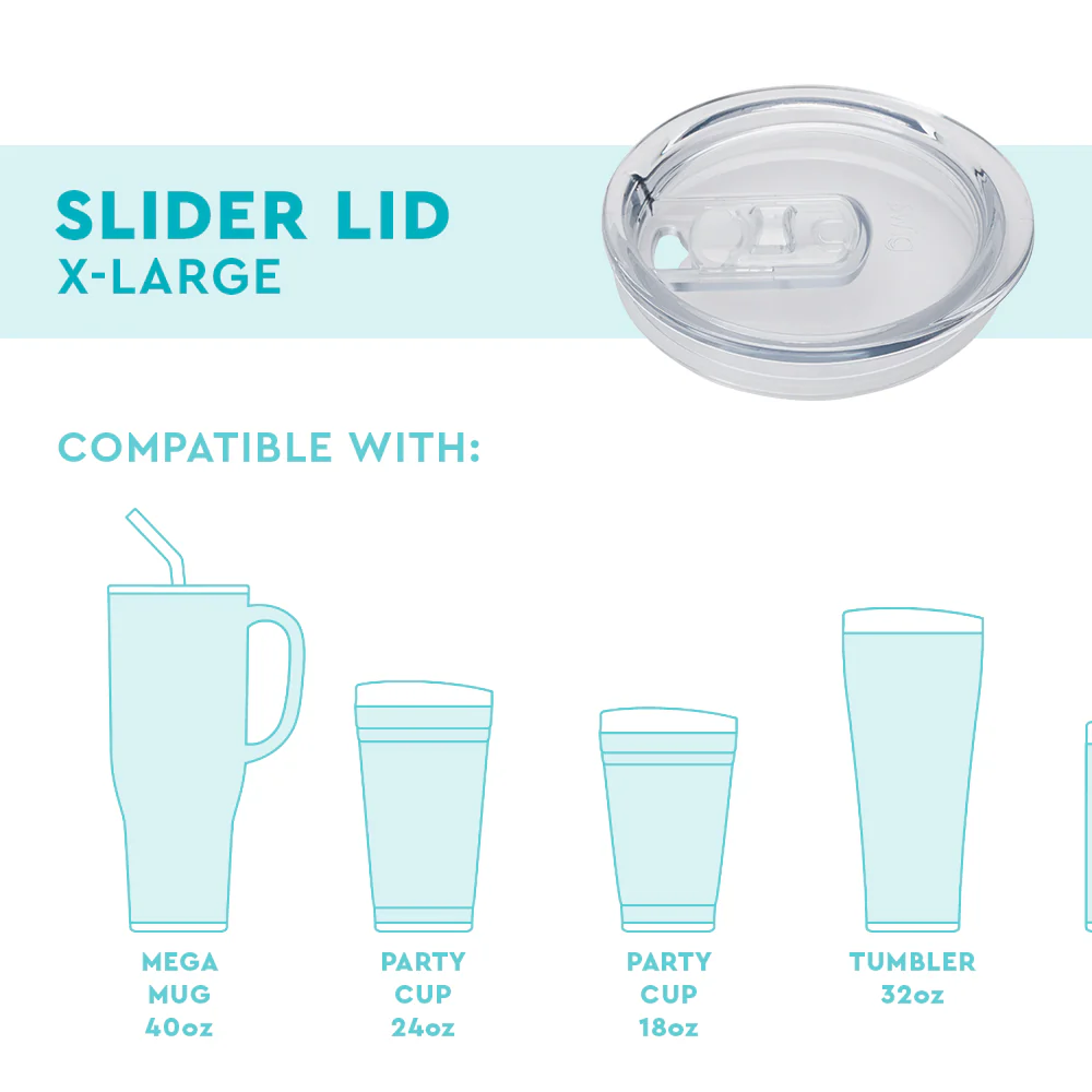 Slider Lid - Image 3