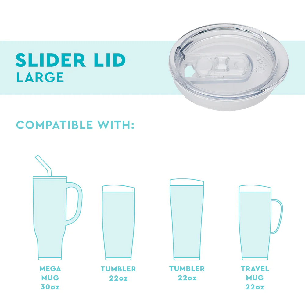 Slider Lid - Image 6