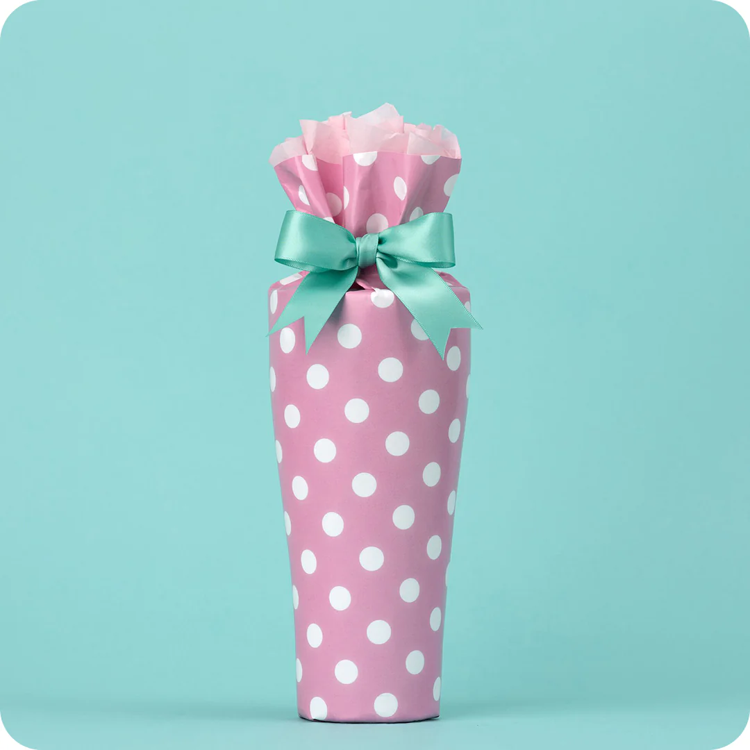 Best Sellers - Empty Cart Ideas Collection