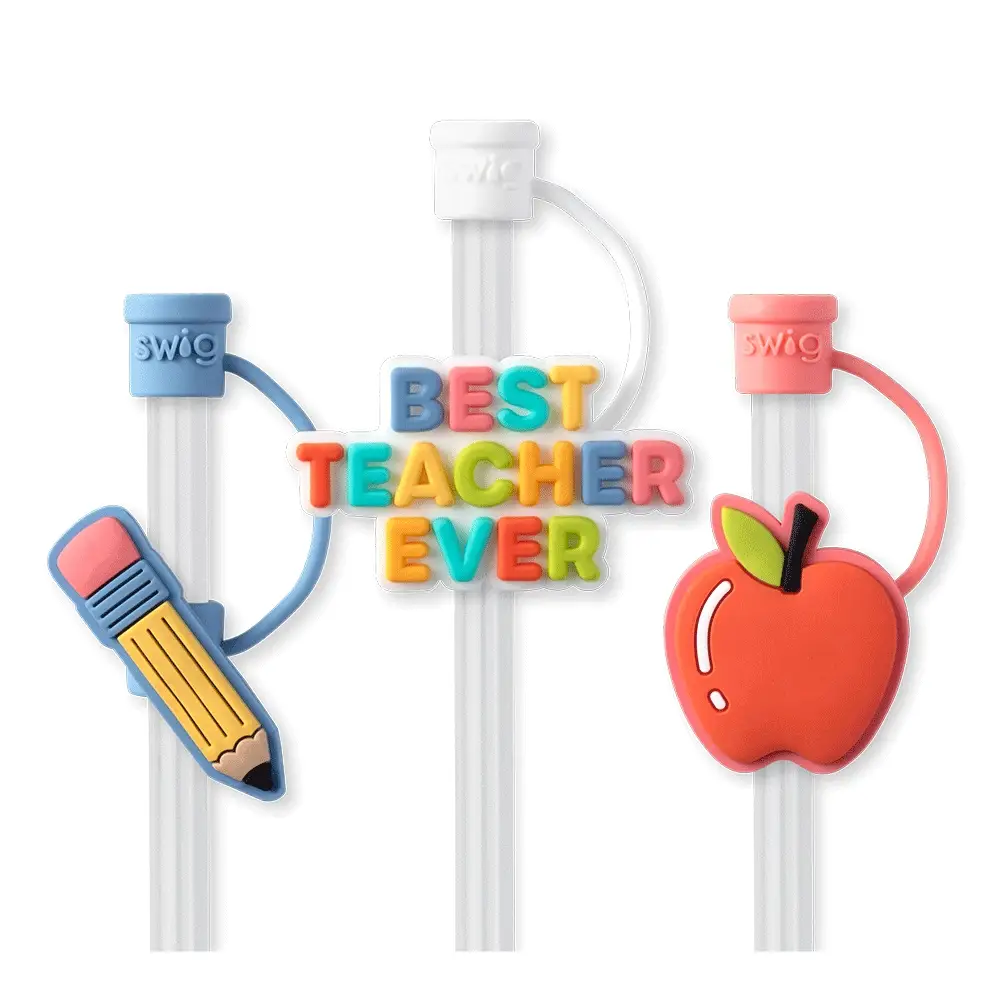 Teacher Life Accessory Bundle - Image 3